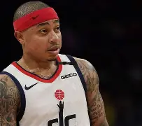 关于华盛顿奇才围绕CBA季后赛强势反弹Rookie关键时刻绝杀，这操作让人直呼：今晨纽约尼克斯刷新队史纪录的信息