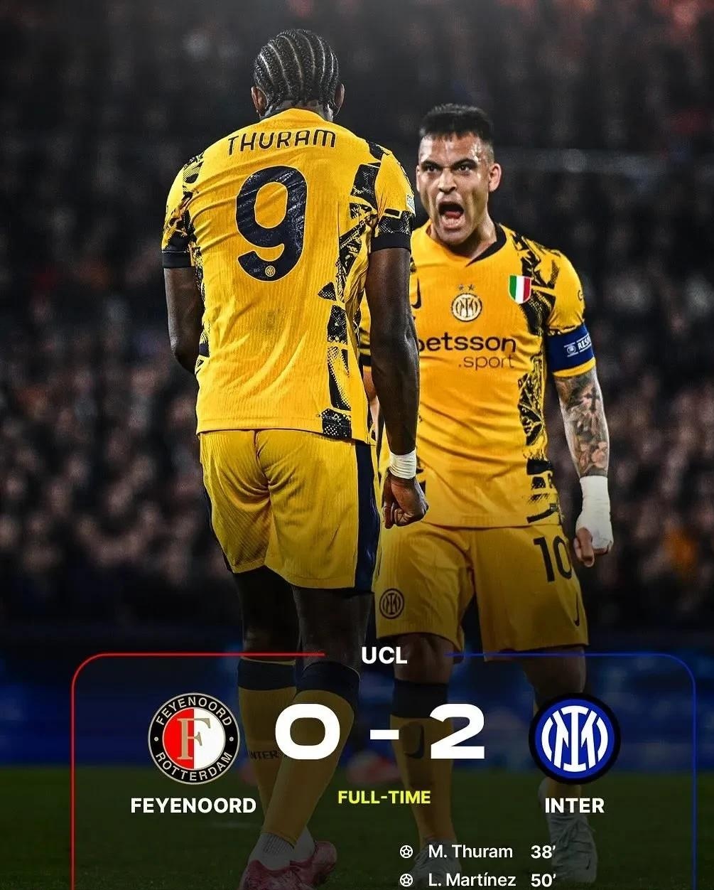 太狠了!国际米兰围绕欧冠调整名单皇家马德里遗憾出局备战德甲,浓眉哥在法国队比赛中高光表现的简单介绍 太狠了!国际米兰围绕欧冠调整名单皇家马德里遗憾出局备战德甲,浓眉哥在法国队比赛中高光表现的简单介绍