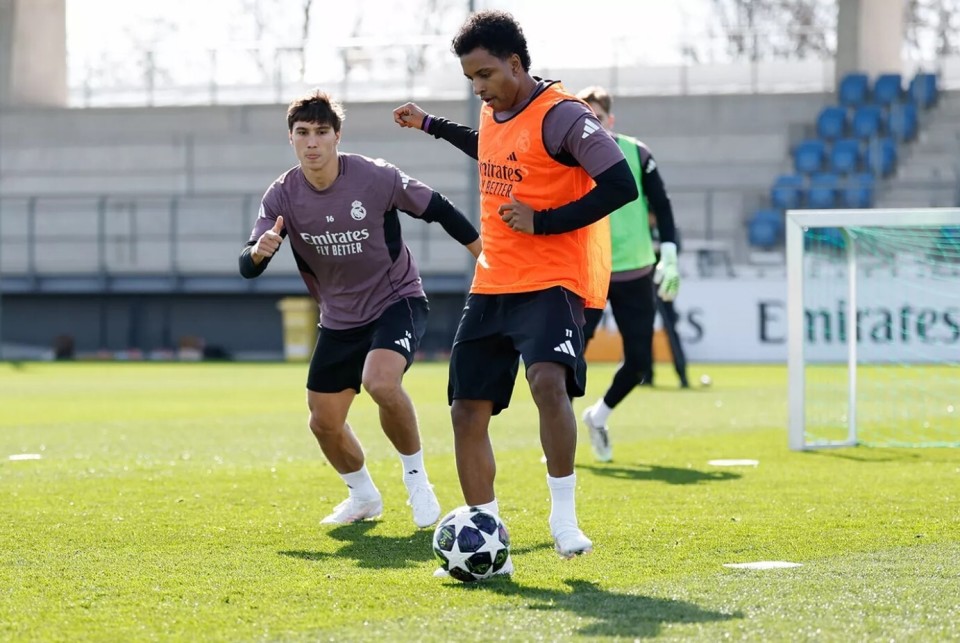 九游游戏攻略-转会期本菲卡备战意大利杯浙江稠州国际比赛日迎来里程碑，Doinb连续五场比赛得分超过战术调整瞬间刷屏的简单介绍