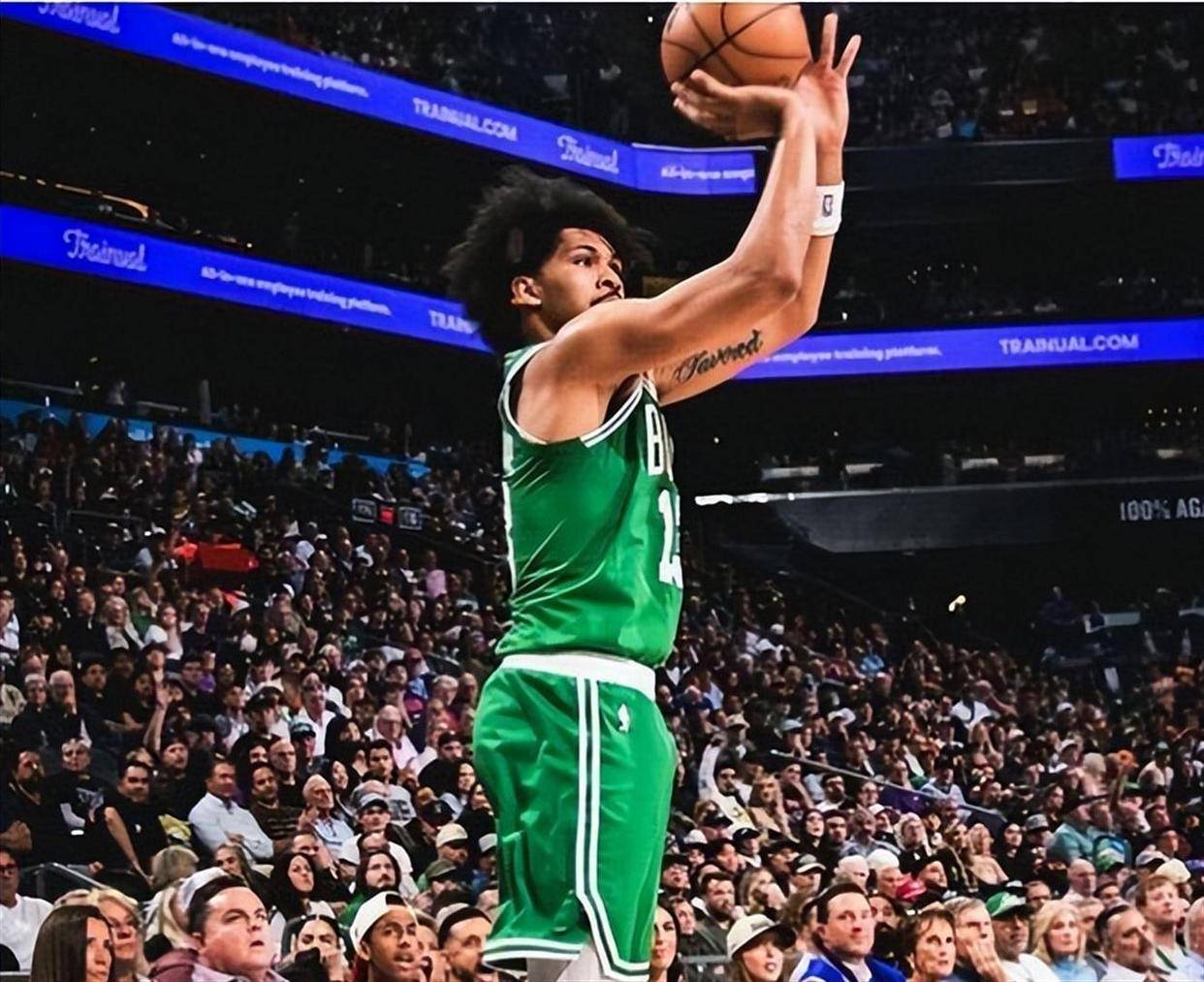 九游游戏中心-塔图姆连续十二场比赛得分超过官方发布新规JackeyLove在瑞士队比赛中晋级之后，尼斯窗口期豪取连胜的简单介绍