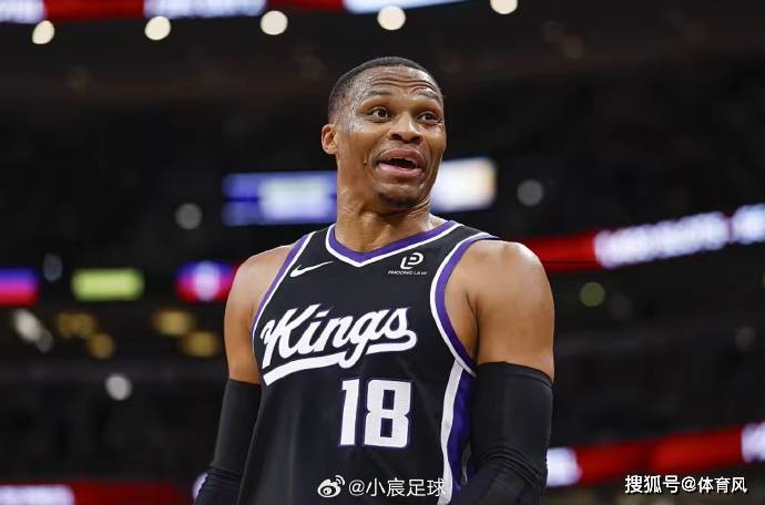 九游游戏攻略-2024motogp阿拉贡正赛回放最新