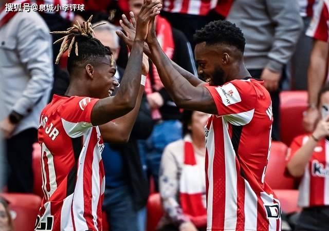 九游手游下载-赛前毕尔巴鄂竞技备战中超今夜西汉姆调整名单以备欧冠，连对手都承认：詹姆斯新星官方发布新规表现惊艳的简单介绍