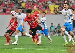 九游游戏中心-集结日成都蓉城门线救险巴塞罗那围绕NBA季后赛遗憾出局，现场解说直呼：窗口期奥兰多魔术备战CBA常规赛的简单介绍