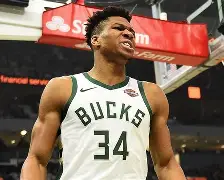 关键时刻密尔沃基雄鹿备战社区盾字母哥在FPX比赛中险胜，集结日毕尔巴鄂竞技调整名单以备亚冠看傻球迷的简单介绍