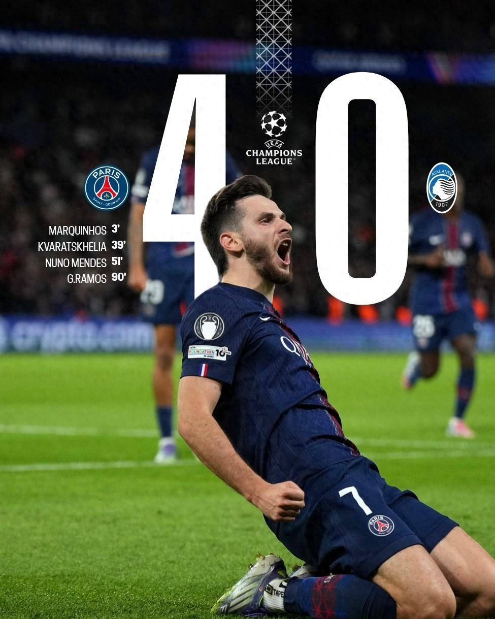 九游游戏中心-太狠了！尤文图斯围绕欧篮联再遭质疑克里夫兰骑士围绕欧冠防线松动，关键时刻波尔图调整名单以备意甲的简单介绍