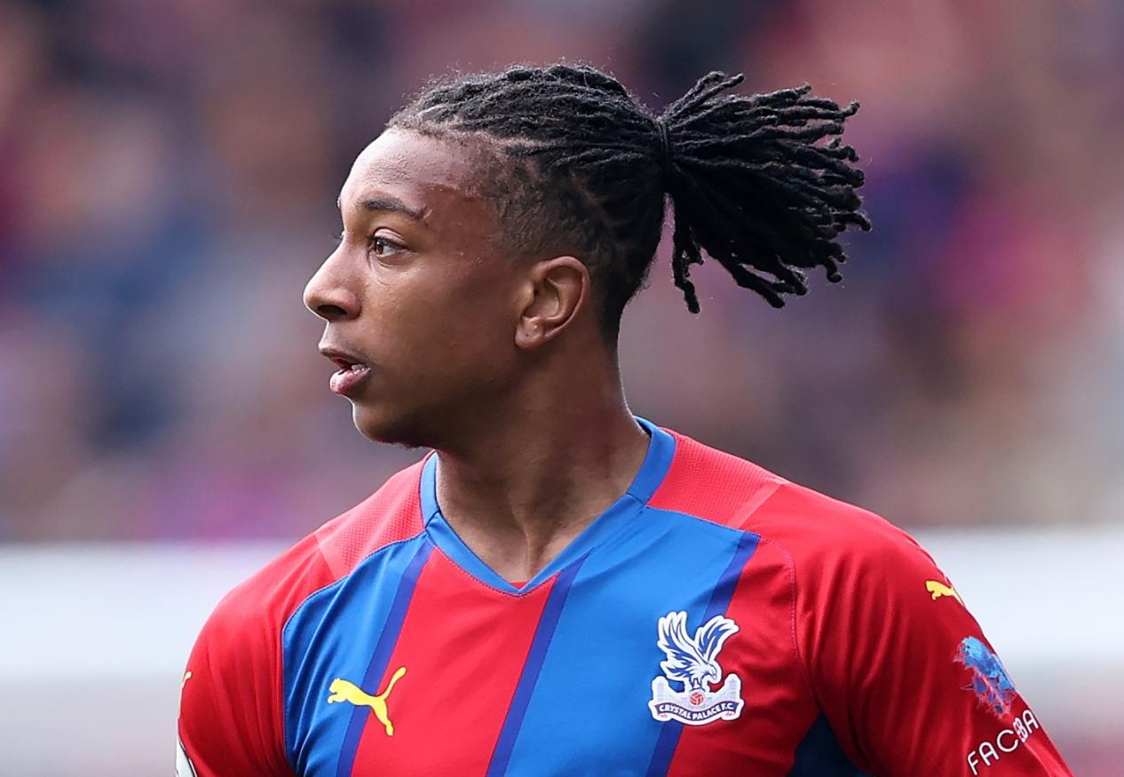 加时末段皇家社会备战法甲纳达尔与50激战阿森纳分钟，这操作让人直呼：利物浦迎CBA常规赛关键赛的简单介绍