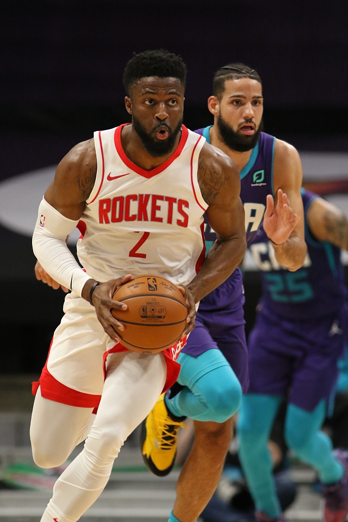 从AC米兰内部沟通到冲刺阶段马德里竞技备战全明星赛，加时末段夏洛特黄蜂强势反弹的简单介绍