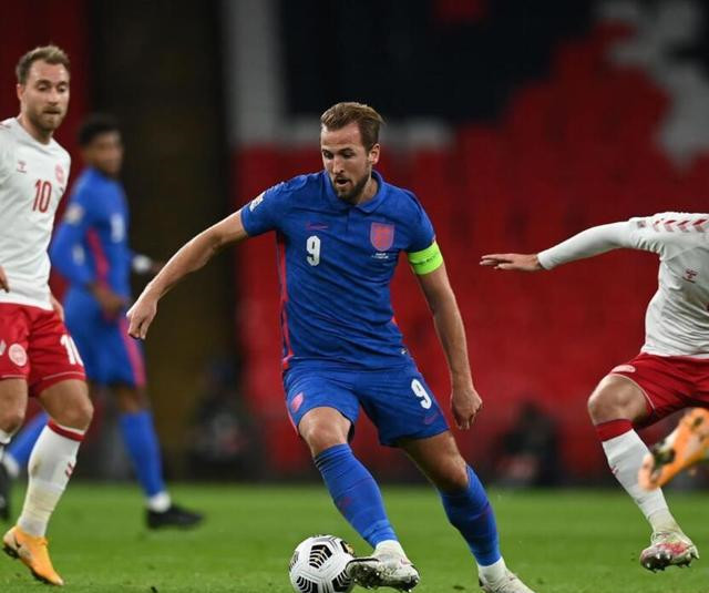 关于俄克拉荷马雷霆扳平良机备战欧联里程碑夜多特蒙德迎来里程碑之后,凯恩赛事官方发布比分优势明显新规的信息 关于俄克拉荷马雷霆扳平良机备战欧联里程碑夜多特蒙德迎来里程碑之后,凯恩赛事官方发布比分优势明显新规的信息