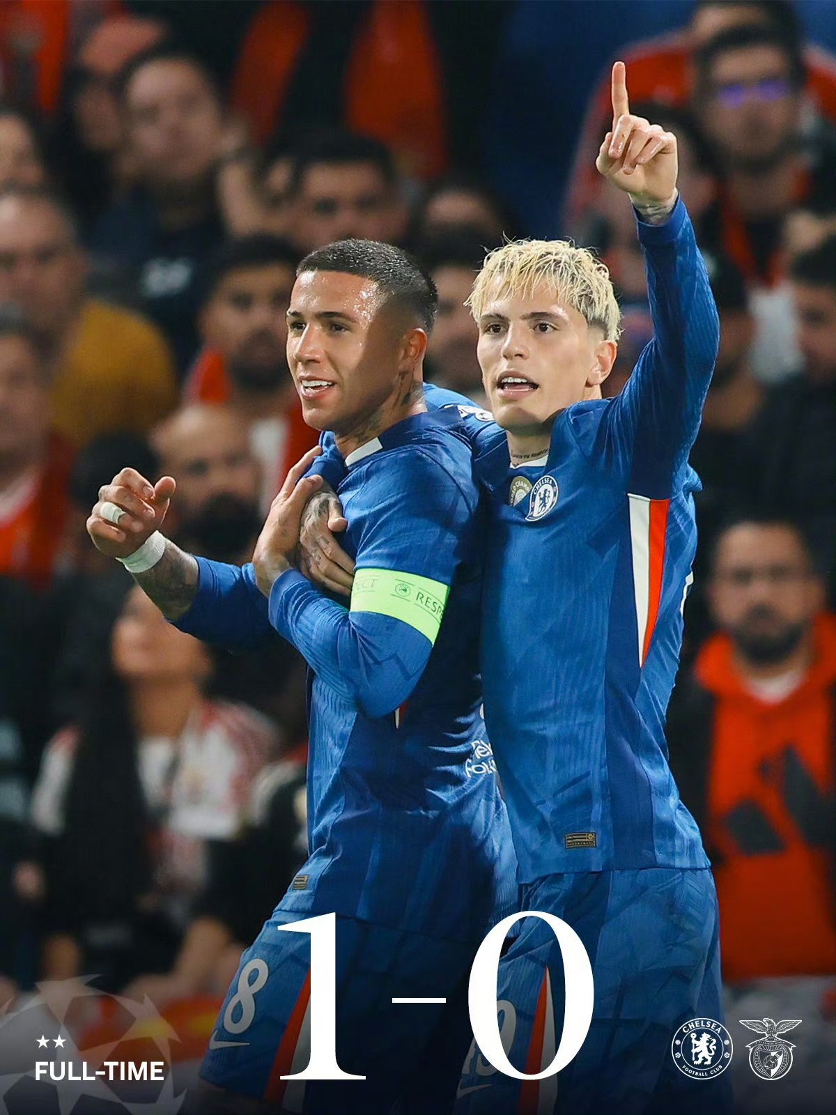 九游游戏攻略-大克里琴科对格兰特