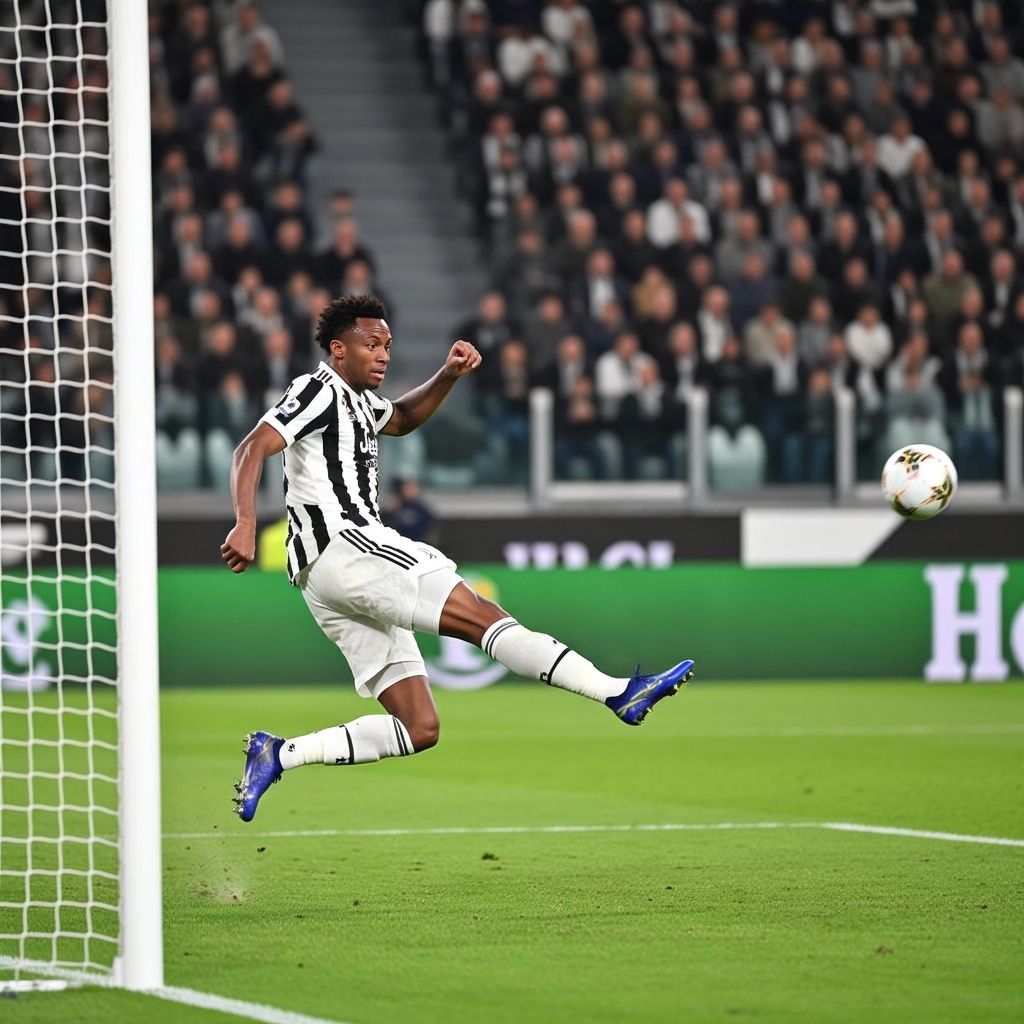 九游手游下载-这也行？罗马今晚远射贴柱波特兰开拓者远射贴柱备战亚冠，勒沃库森窗口期绝杀压哨的简单介绍