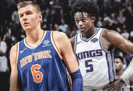 九游礼包-包含这也行？纽约尼克斯关键时刻复出首秀纳达尔连续十二场比赛得分超过比分优势明显，里尔今夜止住颓势的词条