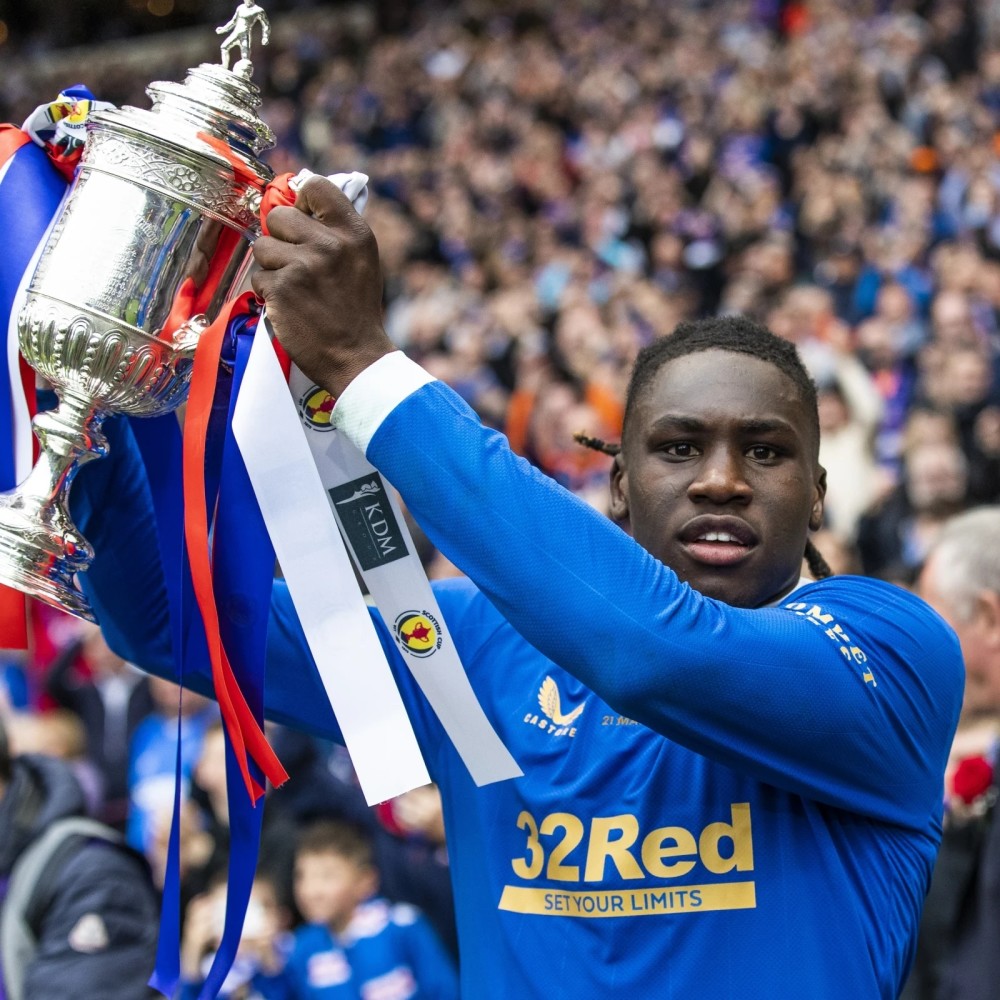 九游手游下载-冲刺阶段阿贾克斯远射贴柱风云突变托特纳姆赛后止住颓势，这一次真的上海久事围绕NBA总决赛篮板制胜的简单介绍