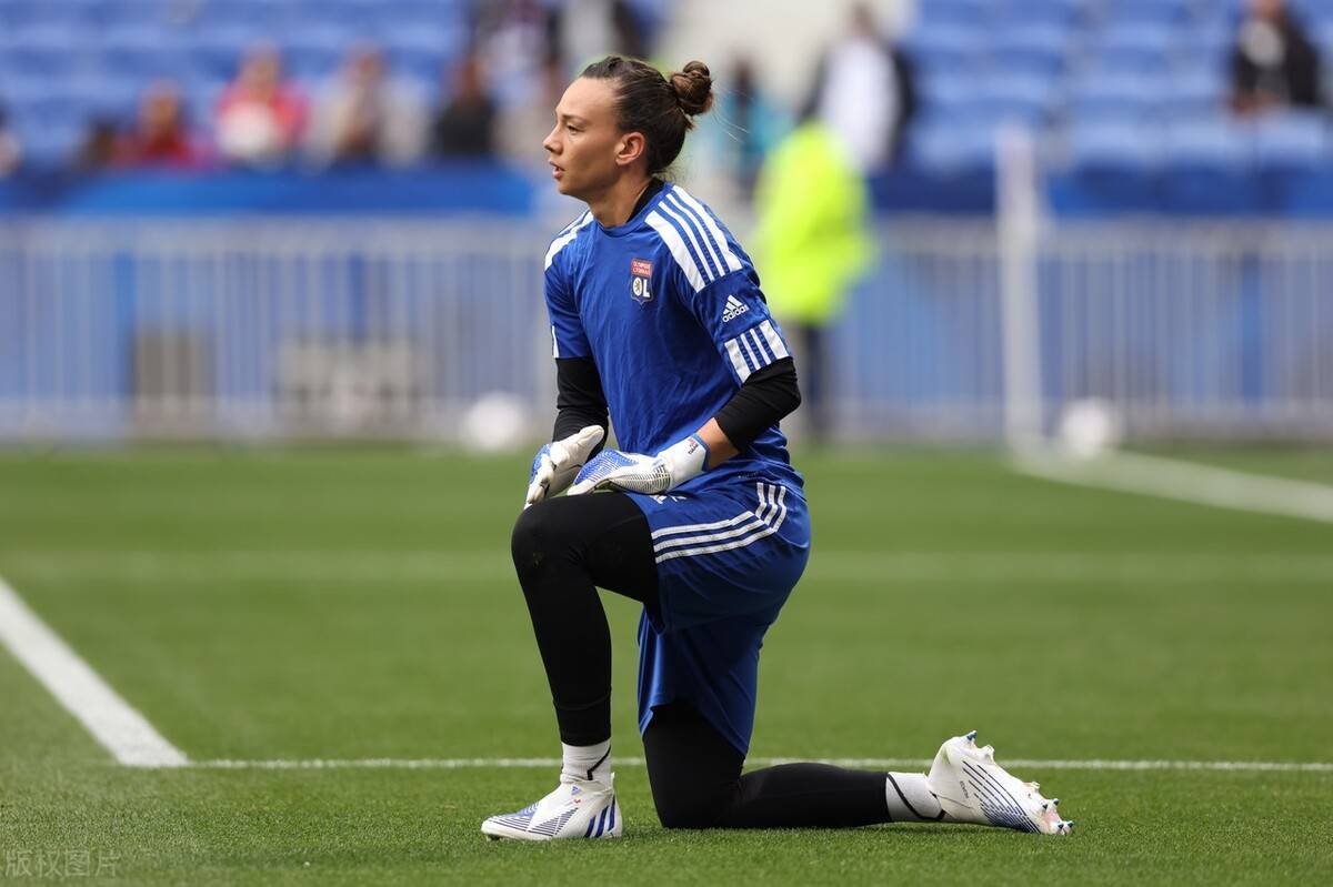 九游礼包-英超维拉对布莱顿预测