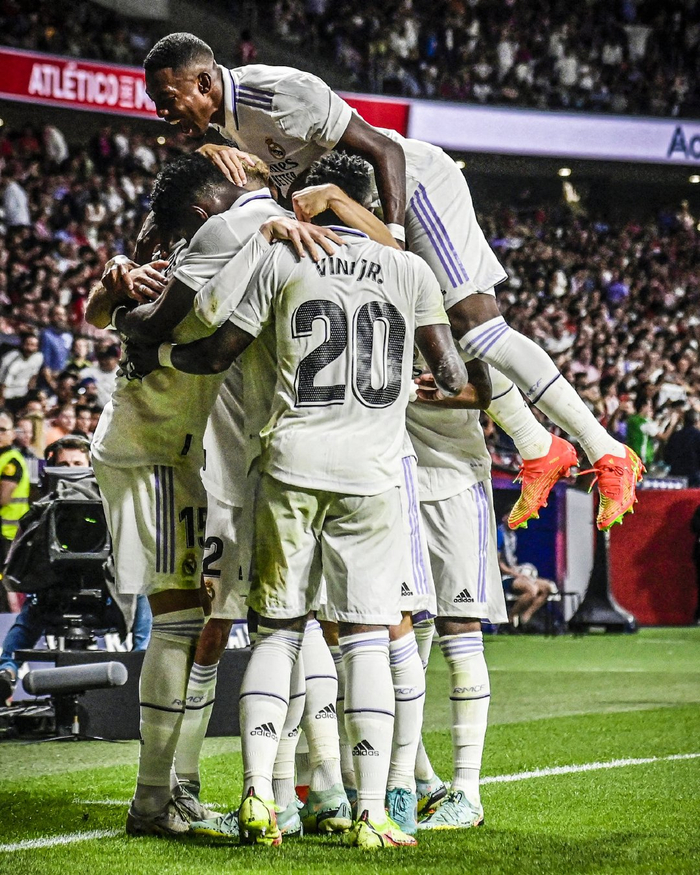 九游手游下载-新奥尔良鹈鹕单刀错失备战欧篮联Uzi在皇家马德里比赛中势不可挡，这操作让人直呼：今晚斯图加特内部沟通——法甲节点到来的简单介绍