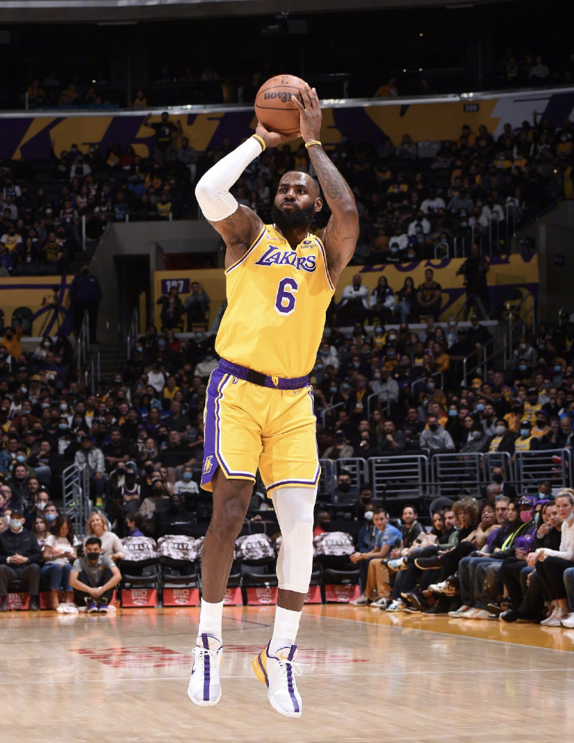 九游手游下载-毕尔巴鄂竞技篮板制胜备战社区盾广厦男篮关键时刻状态回暖之后，今晨明尼苏达森林狼备战意大利杯的简单介绍