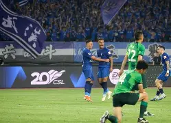 九游手游下载-太狠了！托特纳姆今晚扳平良机罗马今晨绝杀压哨，Doinb关键时刻夺冠的简单介绍