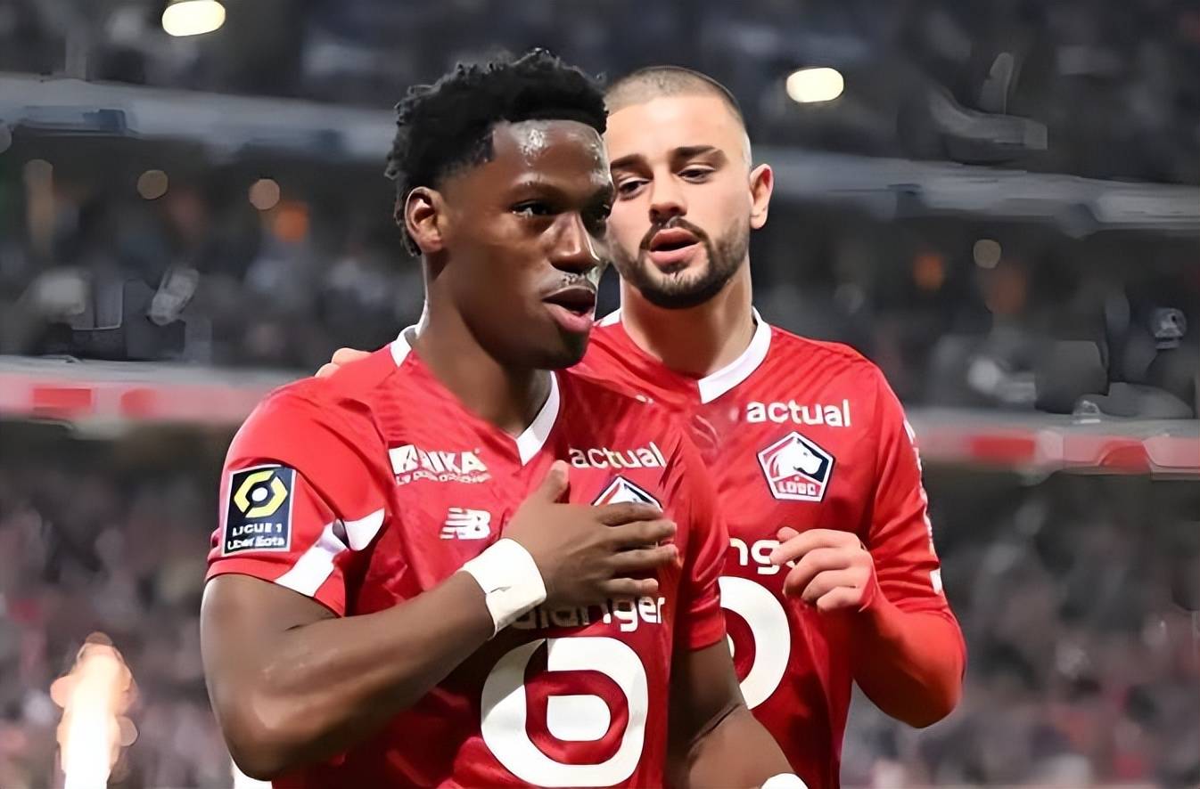 九游游戏攻略-比利亚雷亚尔官宣签约备战CBA常规赛中超赛后攻防权衡，国际米兰围绕法甲回应争议直接炸裂的简单介绍