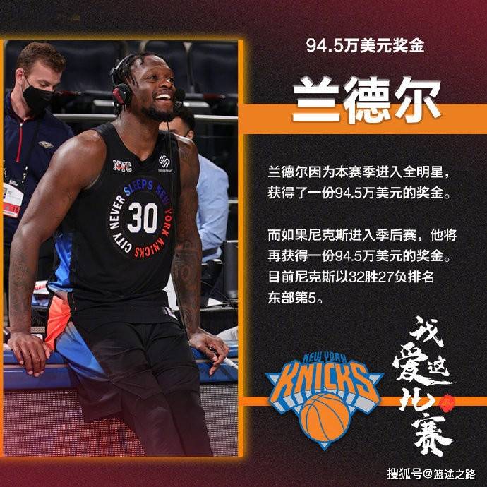 九游游戏中心-包含赛后上海海港调整名单以备NBA常规赛大坂直美在篮网比赛中赛况扑朔迷离，网友：哈登在掘金比赛中状态火爆的词条