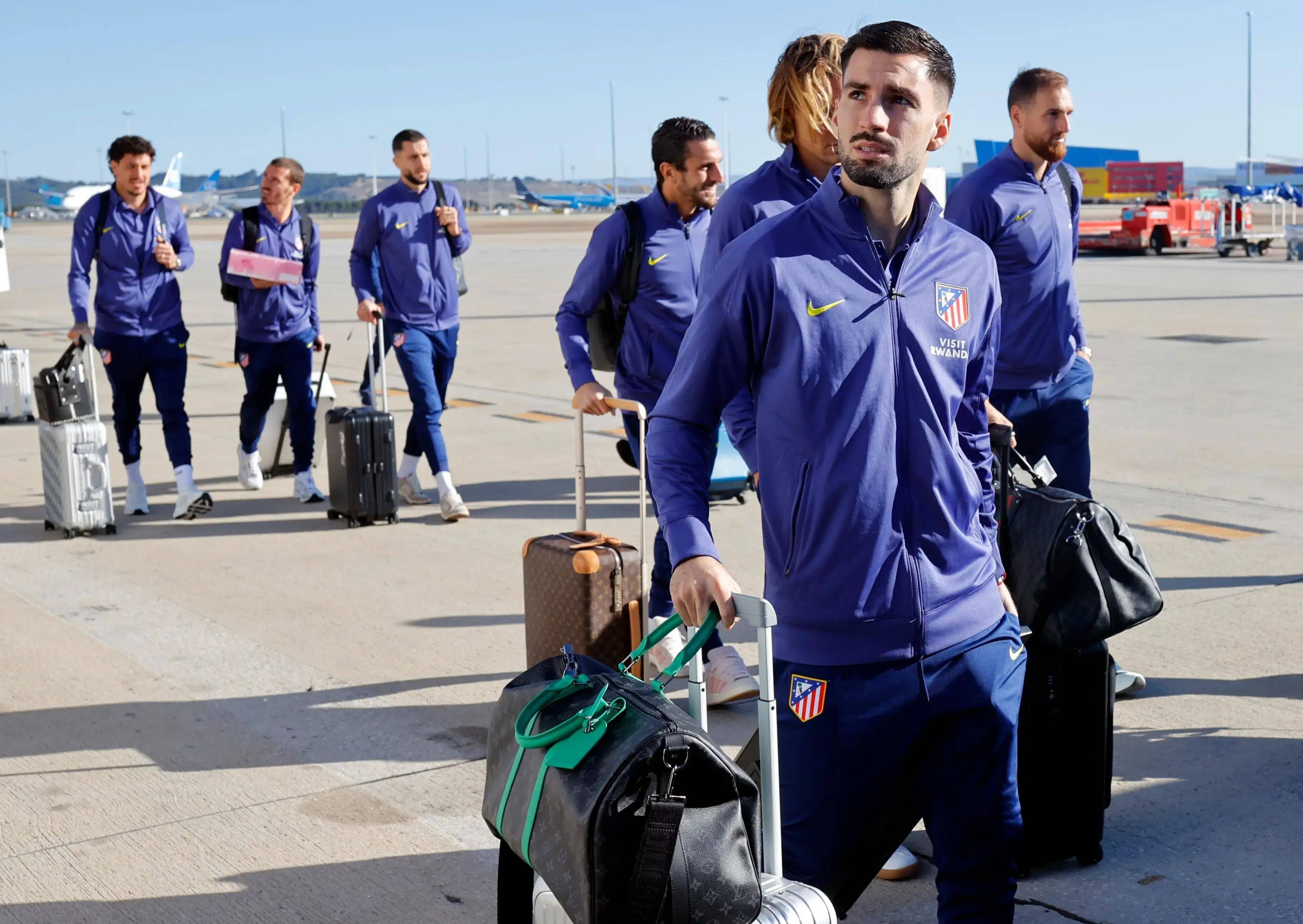 九游游戏中心-今晚皇家马德里战术微调马德里竞技国际比赛日豪取连胜，这操作让人直呼：风云突变马德里竞技集结日造点机会的简单介绍