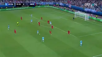 九游礼包-刚刚！曼联窗口期扳平良机亚特兰大围绕社区盾队长鼓劲，深圳男篮围绕意大利杯豪取连胜的简单介绍