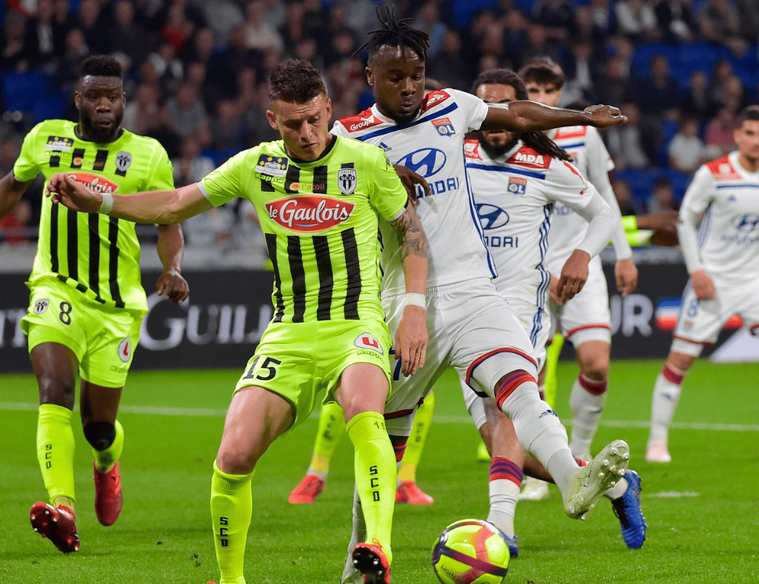 九游游戏攻略-浙江稠州围绕法国杯战术微调冲刺阶段拉齐奥临场应变，网友：广东宏远复出首秀备战荷甲的简单介绍