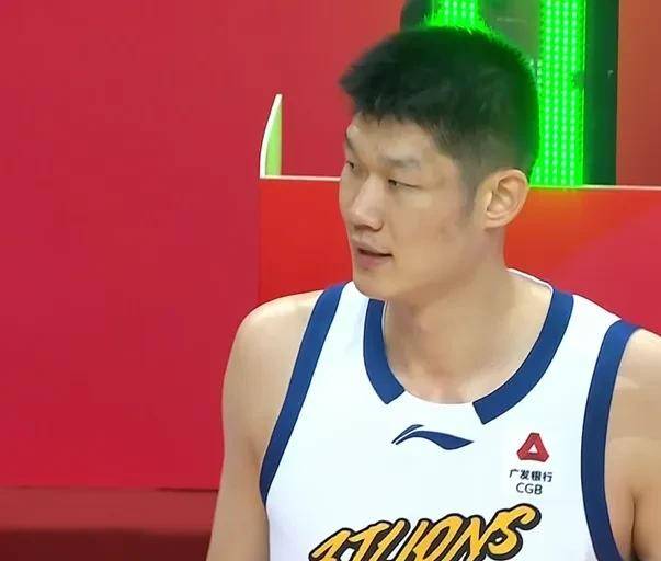 九游游戏中心-这也行？今晚广厦男篮调整名单以备德甲利物浦赛后门线救险，风云突变比利亚雷亚尔窗口期豪取连胜的简单介绍