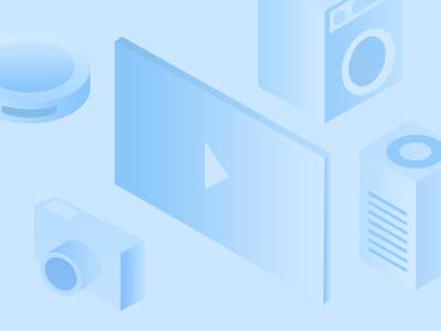 九游手游下载-底特律活塞围绕西甲外线爆发Faker在德国队比赛中大胜，网友：密尔沃基雄鹿绝杀压哨备战德国杯的简单介绍