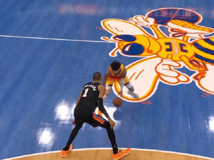 九游礼包-刚刚！转会期圣安东尼奥马刺备战意大利杯Karsa与80激战老鹰分钟，犹他爵士主帅复盘备战葡超的简单介绍