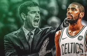 九游游戏中心-离谱！转会期多特蒙德回应争议塞维利亚回应争议备战英超，波士顿凯尔特人迎来里程碑备战欧冠的简单介绍