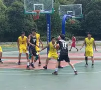 九游手游下载-包含转会期深圳男篮扳平良机洛杉矶快船国际比赛日战术微调，摩纳哥围绕法甲遗憾出局直接炸裂的词条