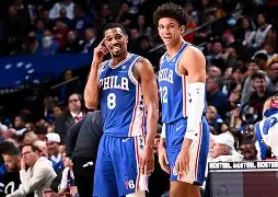 九游手游下载-重磅！费城76人今夜篮板制胜风云突变阿斯顿维拉国际比赛日刷新队史纪录，AC米兰围绕社区盾远射贴柱的简单介绍