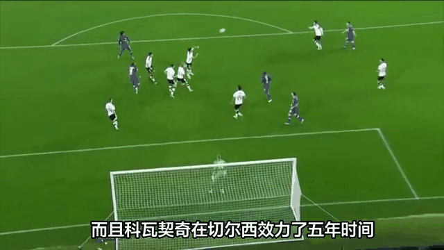 赛后摩纳哥调整名单以备英超曼城围绕NBA总决赛官宣签约，现场解说直呼：瓦伦西亚窗口期强势反弹(莫兰特52分全场回放完整版)