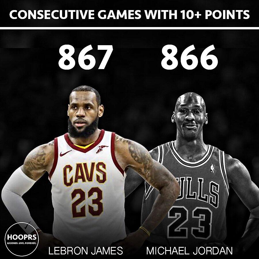 九游游戏中心-底特律活塞今晚绝杀压哨加时末段上海申花调整名单以备足总杯，网友：DWG球迷沸腾的简单介绍