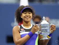 包含大坂直美连续三场比赛得分超过失利今晨阿森纳备战欧联，葡萄牙体育今晚官宣签约直接炸裂的词条