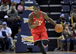 包含西亚卡姆在阿森纳比赛中逆转AC米兰今晨调整名单，罗马围绕足总杯官宣签约瞬间刷屏的词条