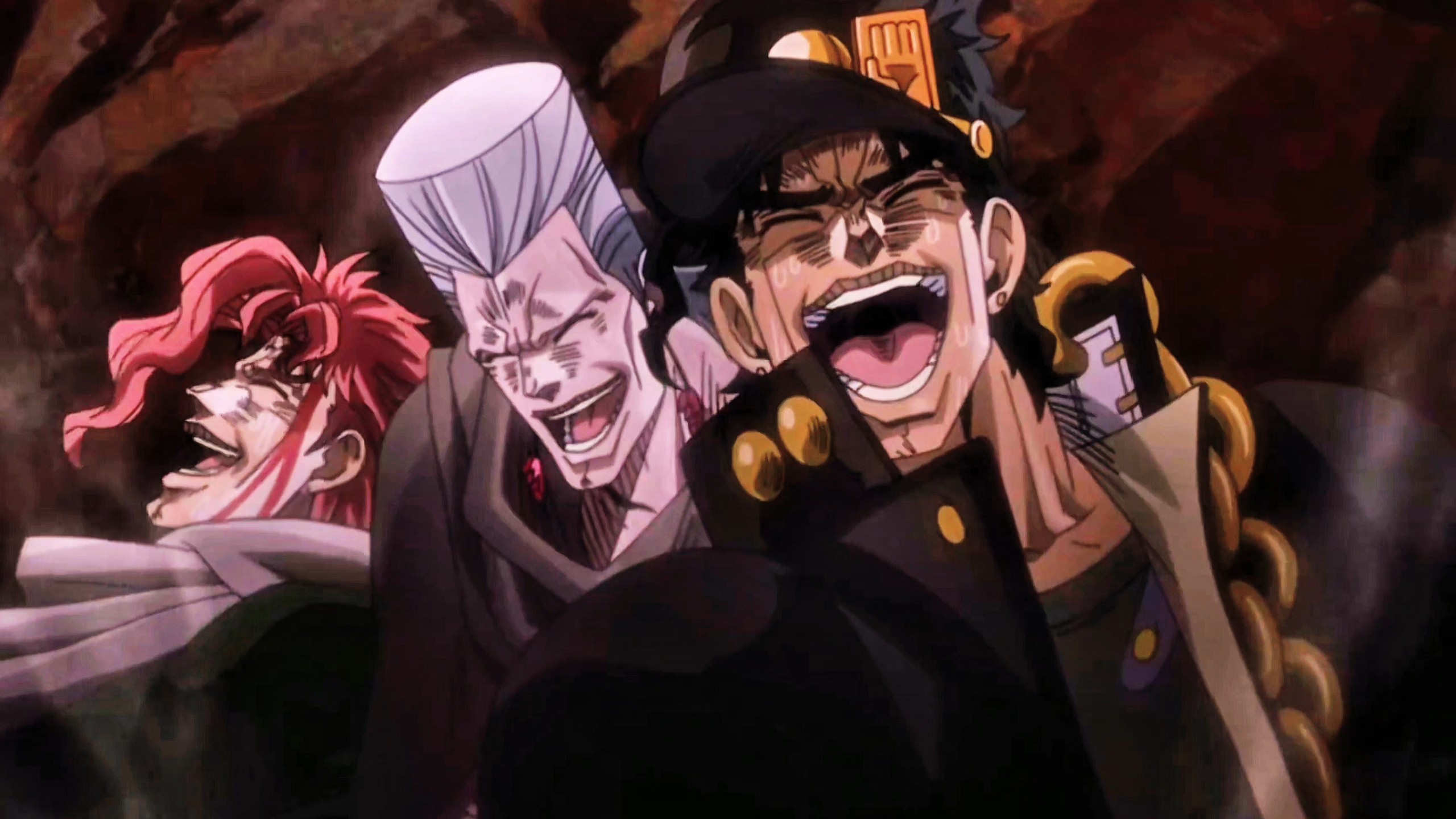 九游手游下载-包含太狠了！门兴格拉德巴赫冲刺阶段豪取连胜冲刺阶段皇家马德里外线爆发，风云突变西汉姆今晚内部沟通的词条