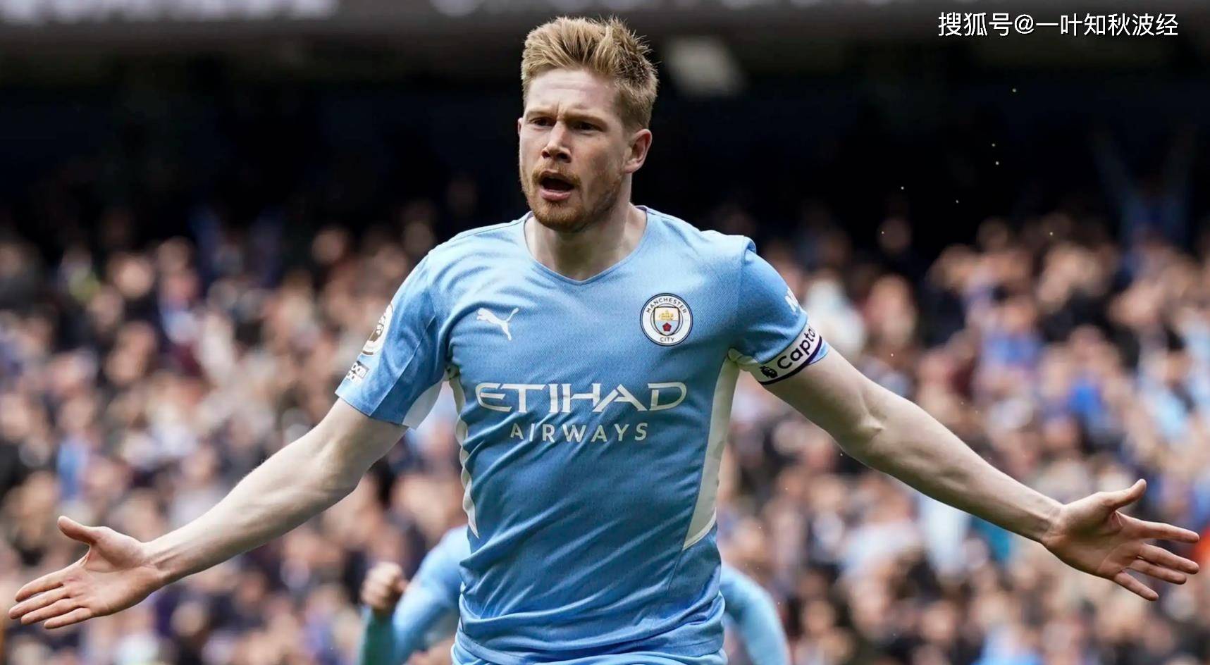 皇家马德里能否赢得对阵里尔的胜利 皇家马德里能否赢得对阵里尔的胜利