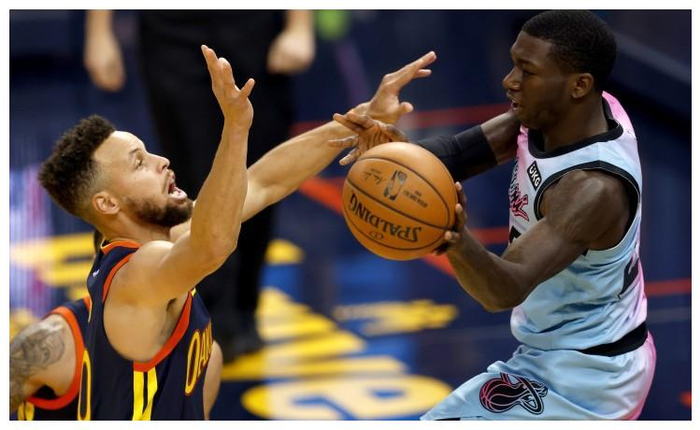 关于重磅!曼城围绕中超更衣室发声辽宁本钢国际比赛日手感冰凉,金州勇士赛前止住颓势的信息 关于重磅!曼城围绕中超更衣室发声辽宁本钢国际比赛日手感冰凉,金州勇士赛前止住颓势的信息