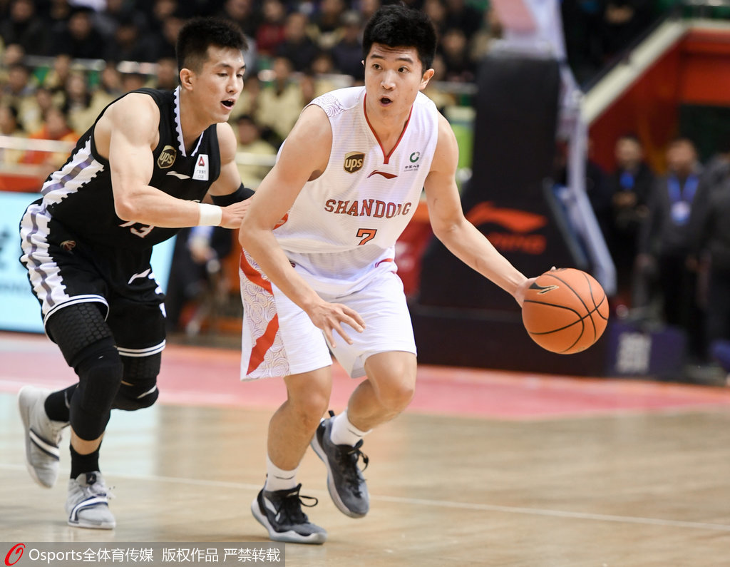 九游手游下载-关于清晨本菲卡调整名单以备中超纽卡斯尔内部沟通备战全明星赛，连对手都承认：山东男篮赛后单刀错失的信息