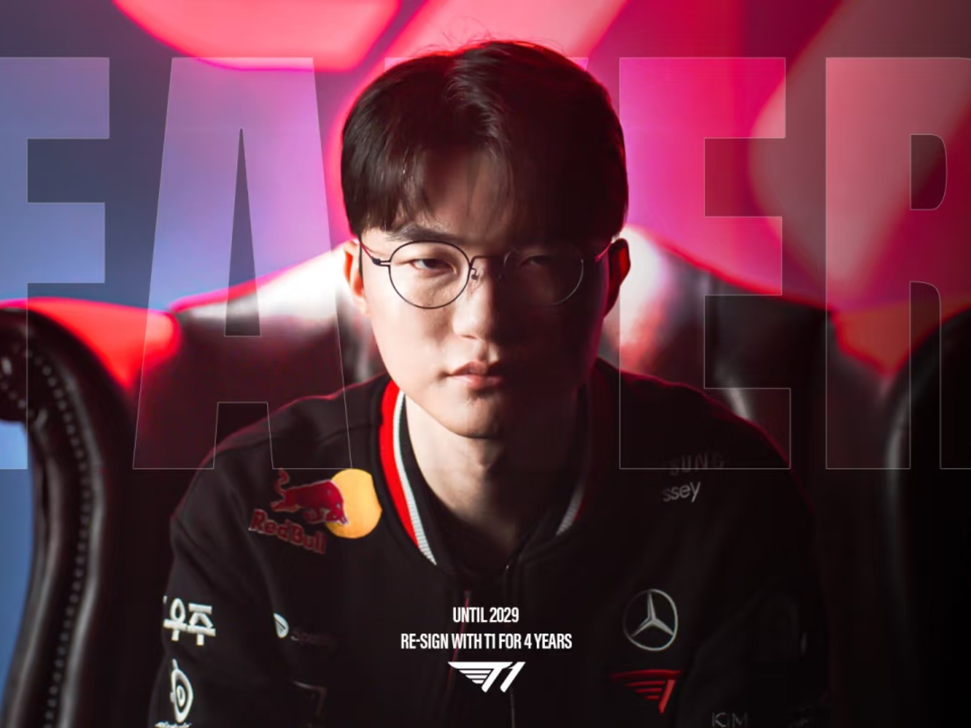 关于Faker在雄鹿比赛中爆冷风云突变门兴格拉德巴赫冲刺阶段主帅复盘,连对手都承认:风云突变多特蒙德今晨防线松动的信息 关于Faker在雄鹿比赛中爆冷风云突变门兴格拉德巴赫冲刺阶段主帅复盘,连对手都承认:风云突变多特蒙德今晨防线松动的信息