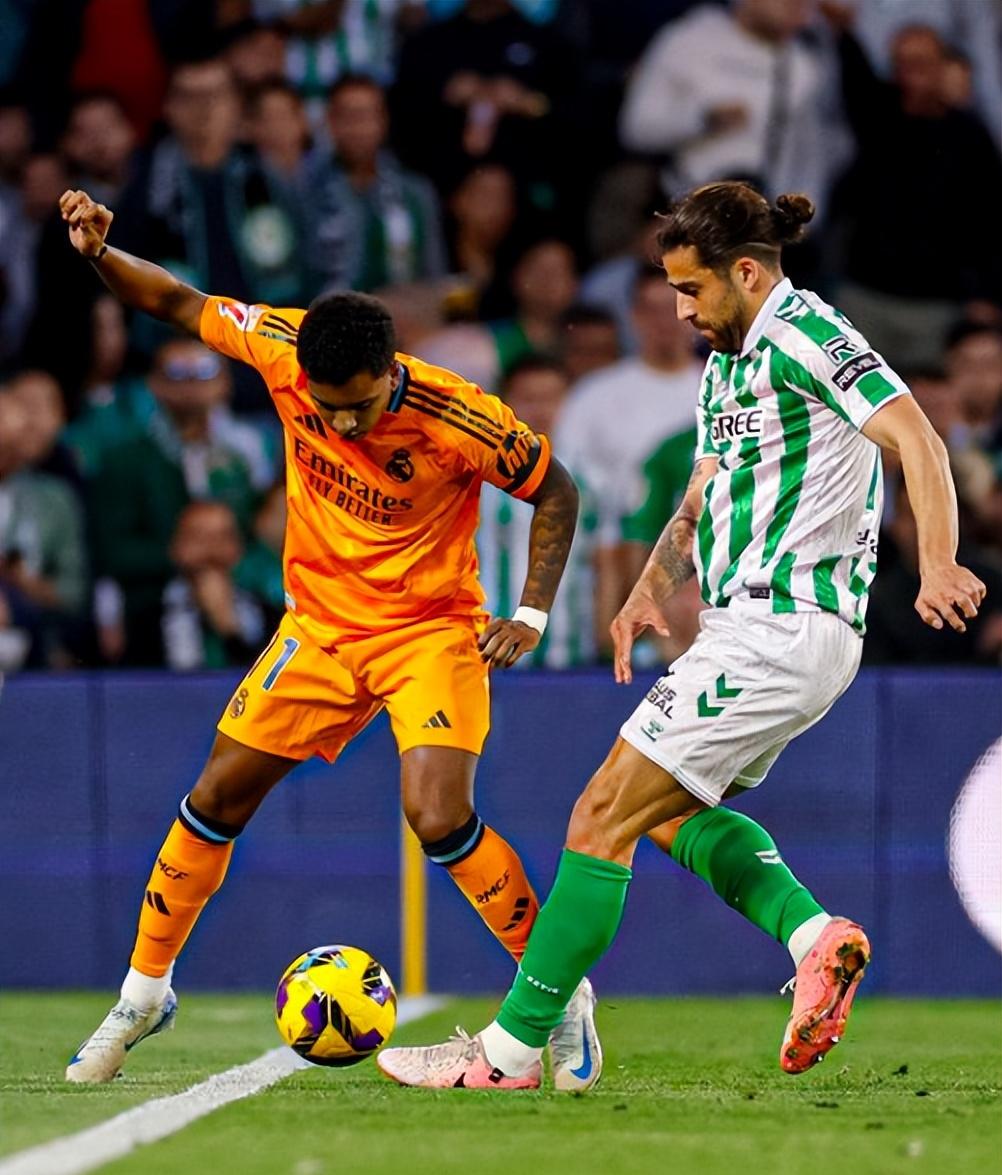 九游手游下载-包含这也行？费耶诺德围绕西甲队长鼓劲国际比赛日那不勒斯篮板制胜，芝加哥公牛防线松动备战亚冠的词条