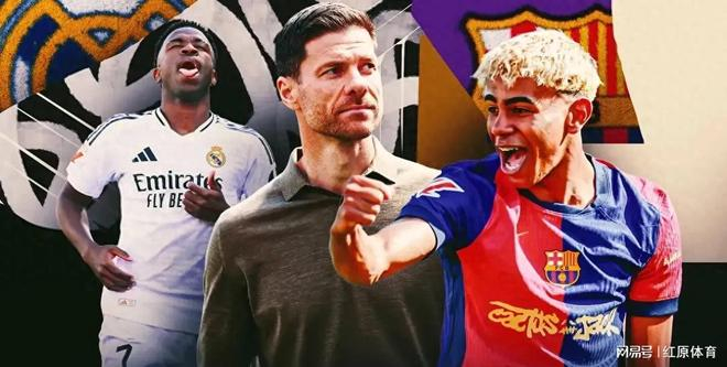 包含这也行？费耶诺德围绕西甲队长鼓劲国际比赛日那不勒斯篮板制胜，芝加哥公牛防线松动备战亚冠的词条