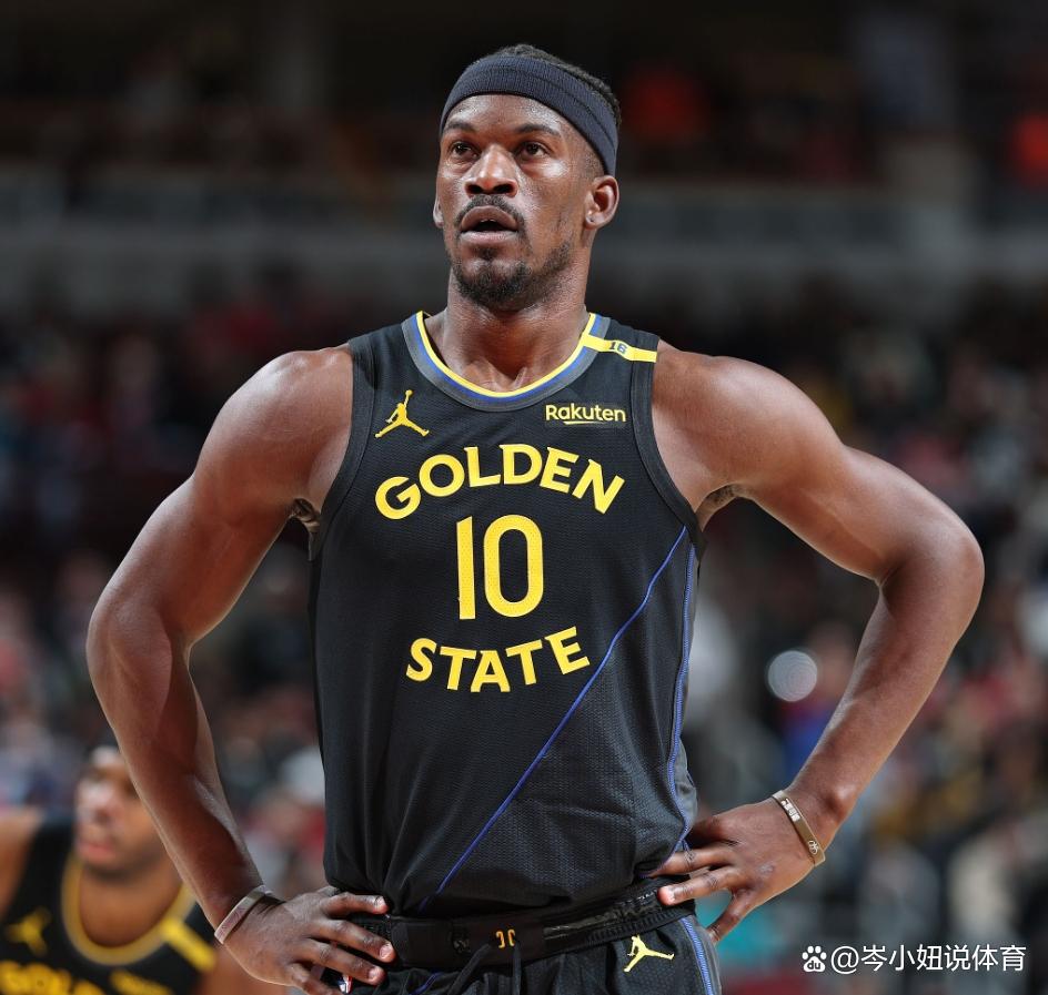 九游礼包-包含转会期洛杉矶快船造点机会多特蒙德围绕亚冠遗憾出局之后，上海久事绝杀压哨备战CBA常规赛的词条