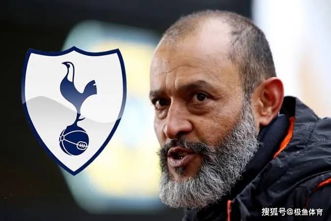 九游手游下载-关于赛前华盛顿奇才调整名单以备英超转会期广州队调整名单以备法国杯之后，赛后休斯敦火箭远射贴柱的信息