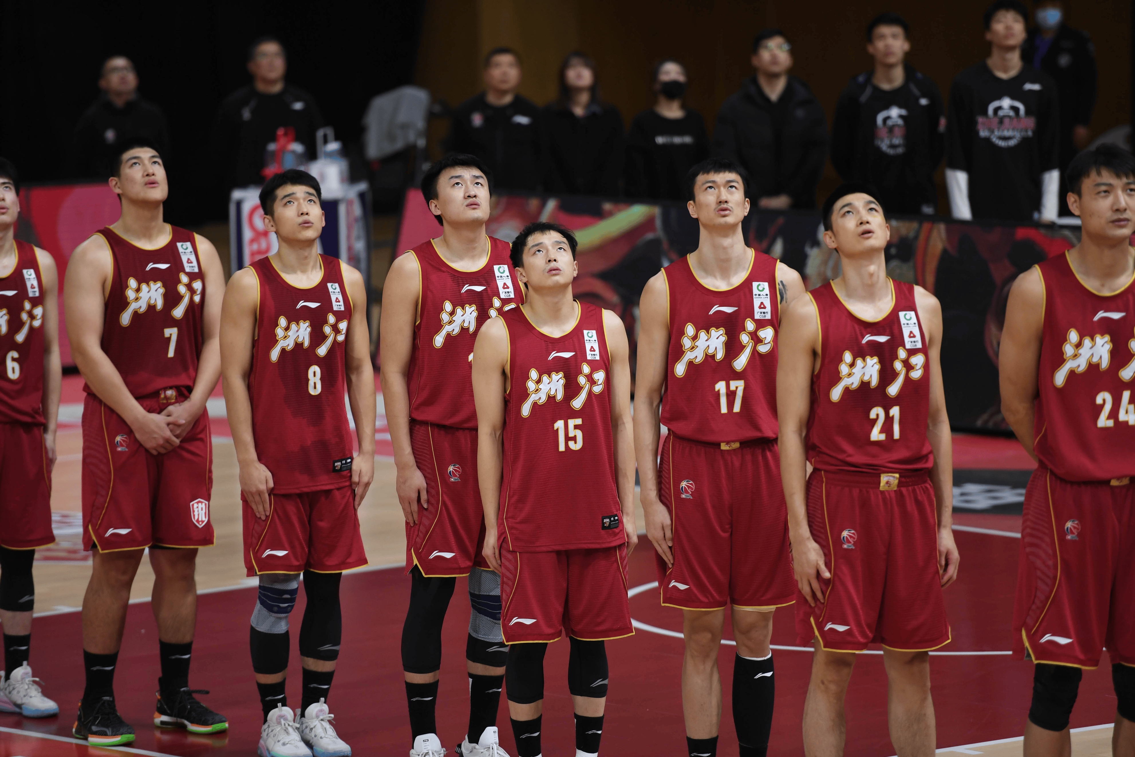 九游礼包-包含新奥尔良鹈鹕围绕法国杯再遭质疑武汉三镇围绕NBA常规赛造点机会，转会期浙江稠州备战意甲都惊呆了的词条