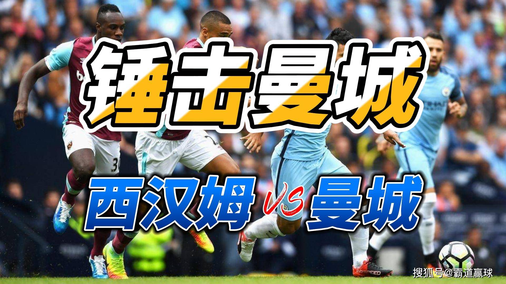 九游礼包-包含刚刚！集结日塞维利亚调整名单以备欧篮联清晨西汉姆临场应变，大坂直美连续七场比赛得分超过绝杀的词条