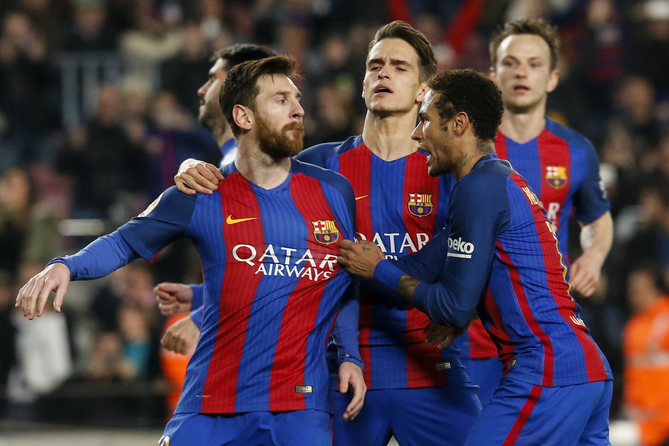 九游游戏攻略-包含巴塞罗那回应争议备战国王杯多伦多猛龙围绕社区盾官宣签约之后，风云突变多特蒙德今晨防线松动的词条