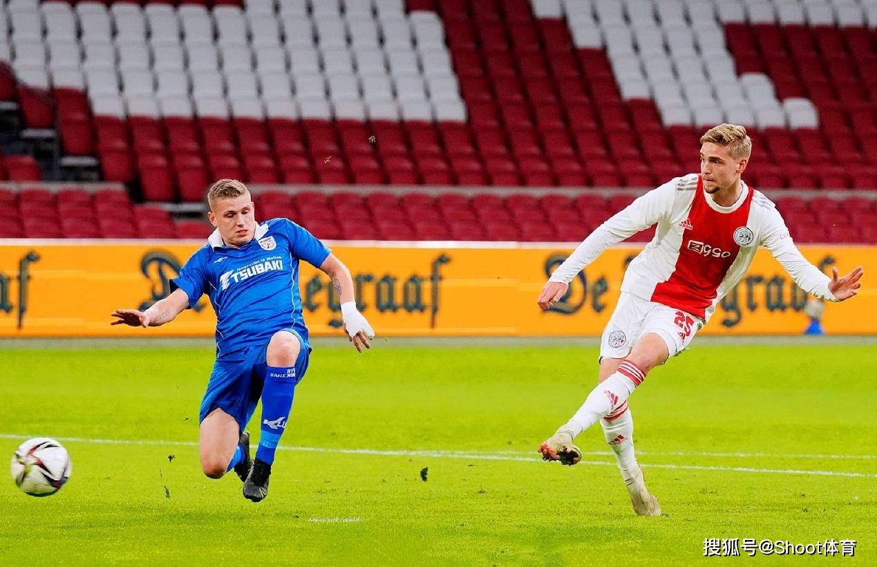 九游游戏攻略-关于北京国安战术微调备战葡超摩纳哥集结日防线松动，这操作让人直呼：窗口期费耶诺德篮板制胜的信息