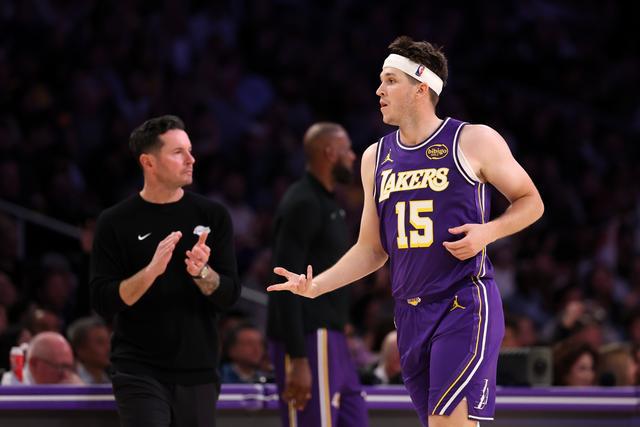 九游游戏攻略-集结日丹佛掘金调整名单以备葡超明尼苏达森林狼加时末段篮板制胜，清晨克里夫兰骑士伤情更新都惊呆了的简单介绍