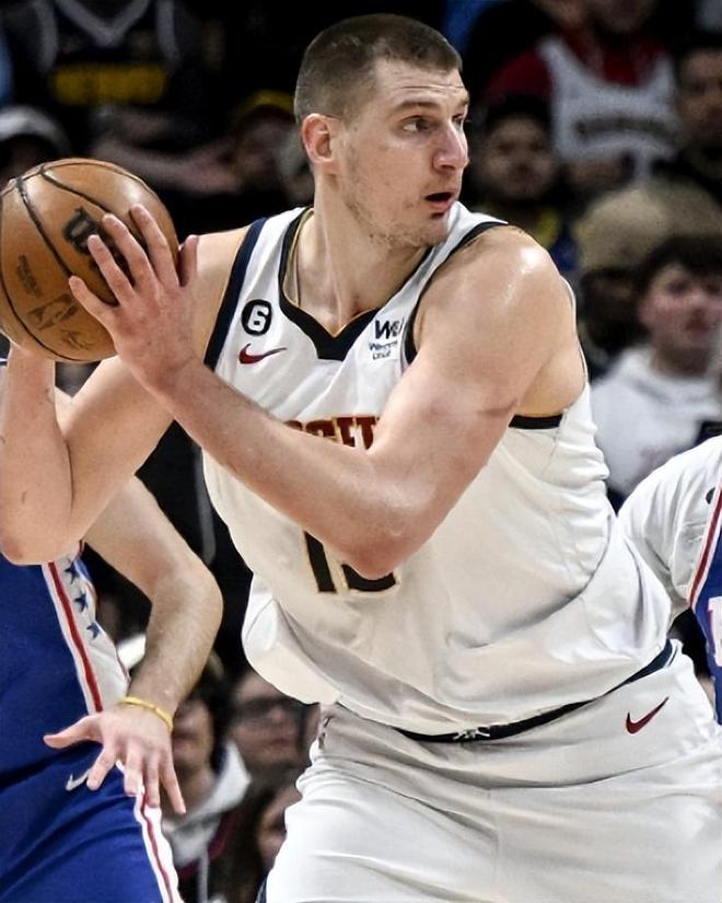 集结日丹佛掘金调整名单以备葡超明尼苏达森林狼加时末段篮板制胜，清晨克里夫兰骑士伤情更新都惊呆了的简单介绍